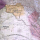 «خطوطٌ رُسِمت على خريطة فارغة»: حدود العراق وأسطورة الدولة المصطنعة (الجزء الأوّل)